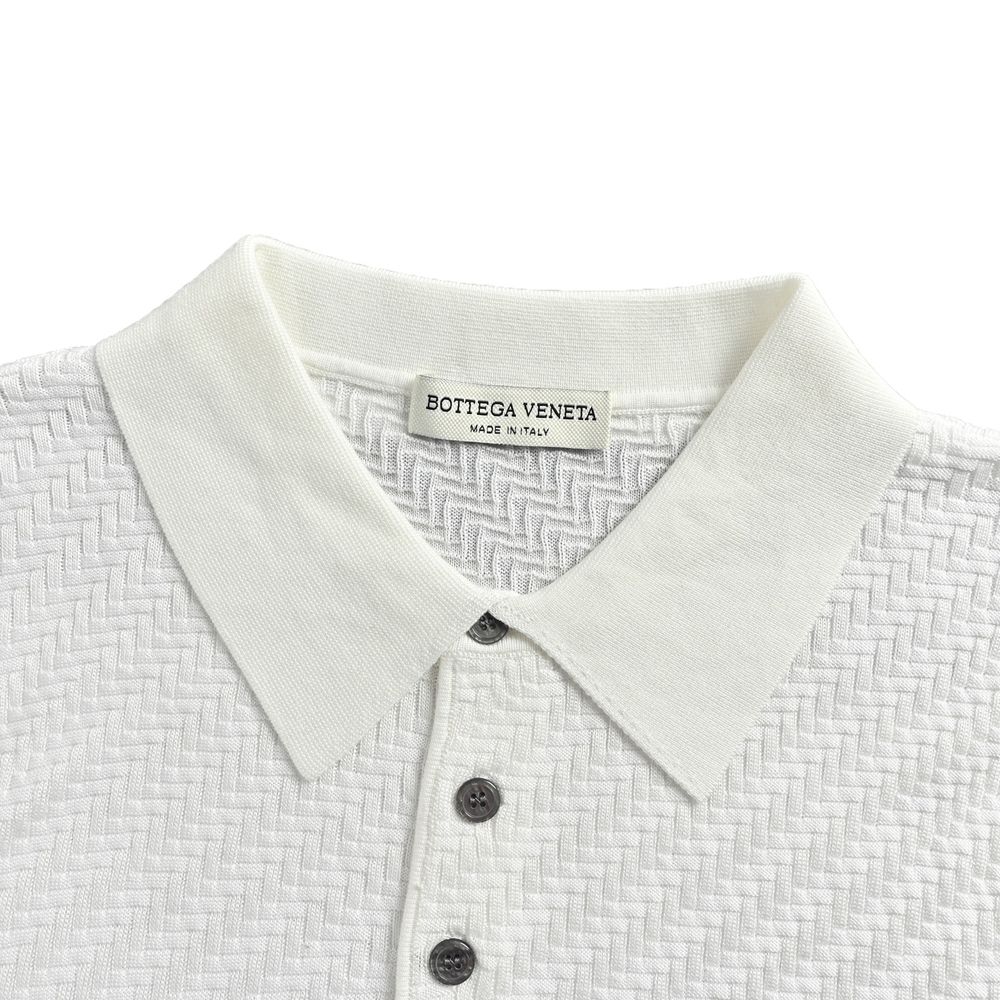 Bottega Veneta polo-005