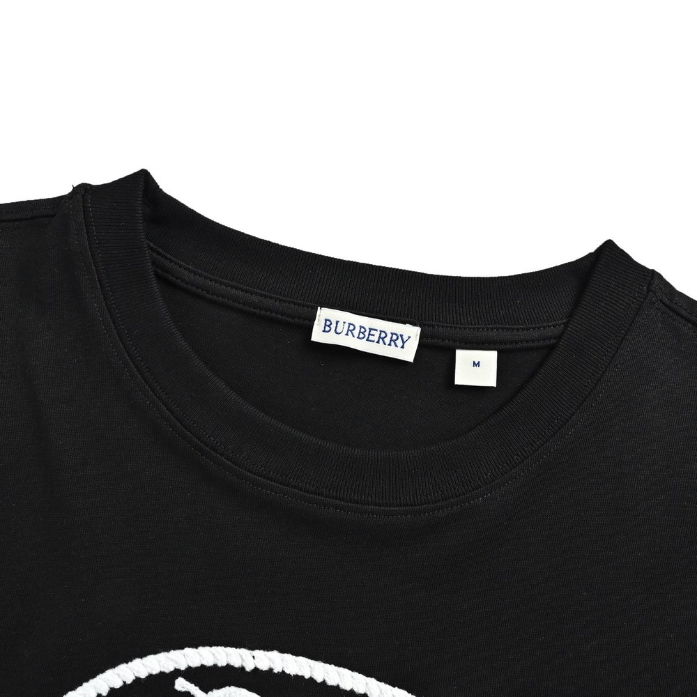 Burberry T-shirts-1160