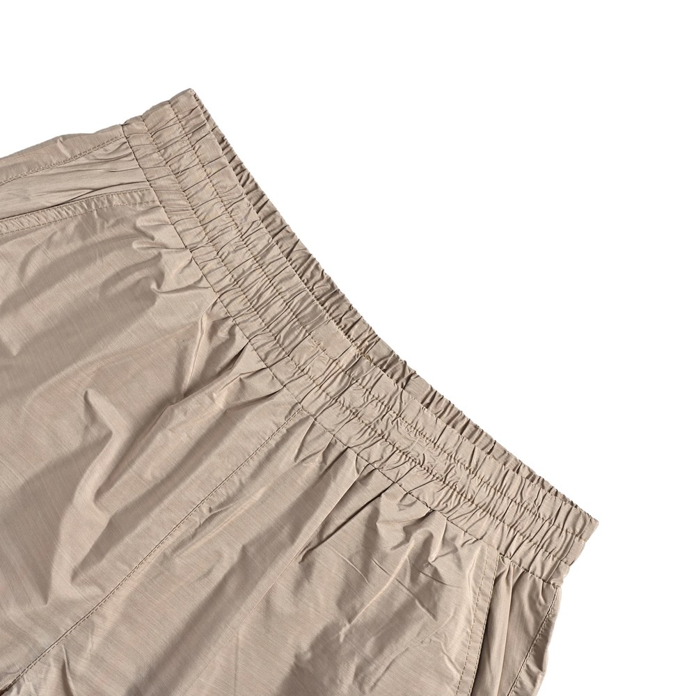 Burberry Shorts-137