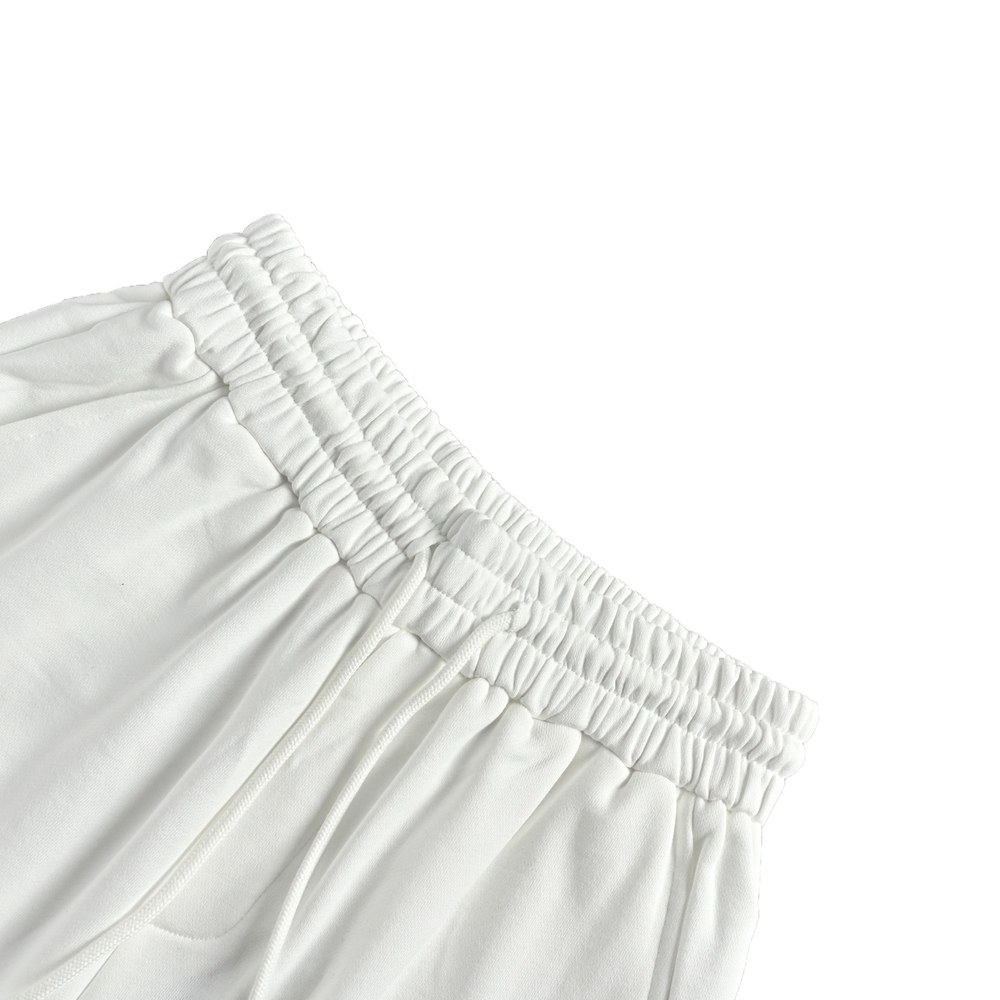 Burberry Shorts-092