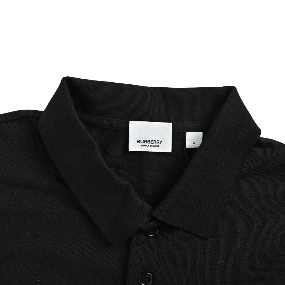 Burberry Polo(AAA)-060