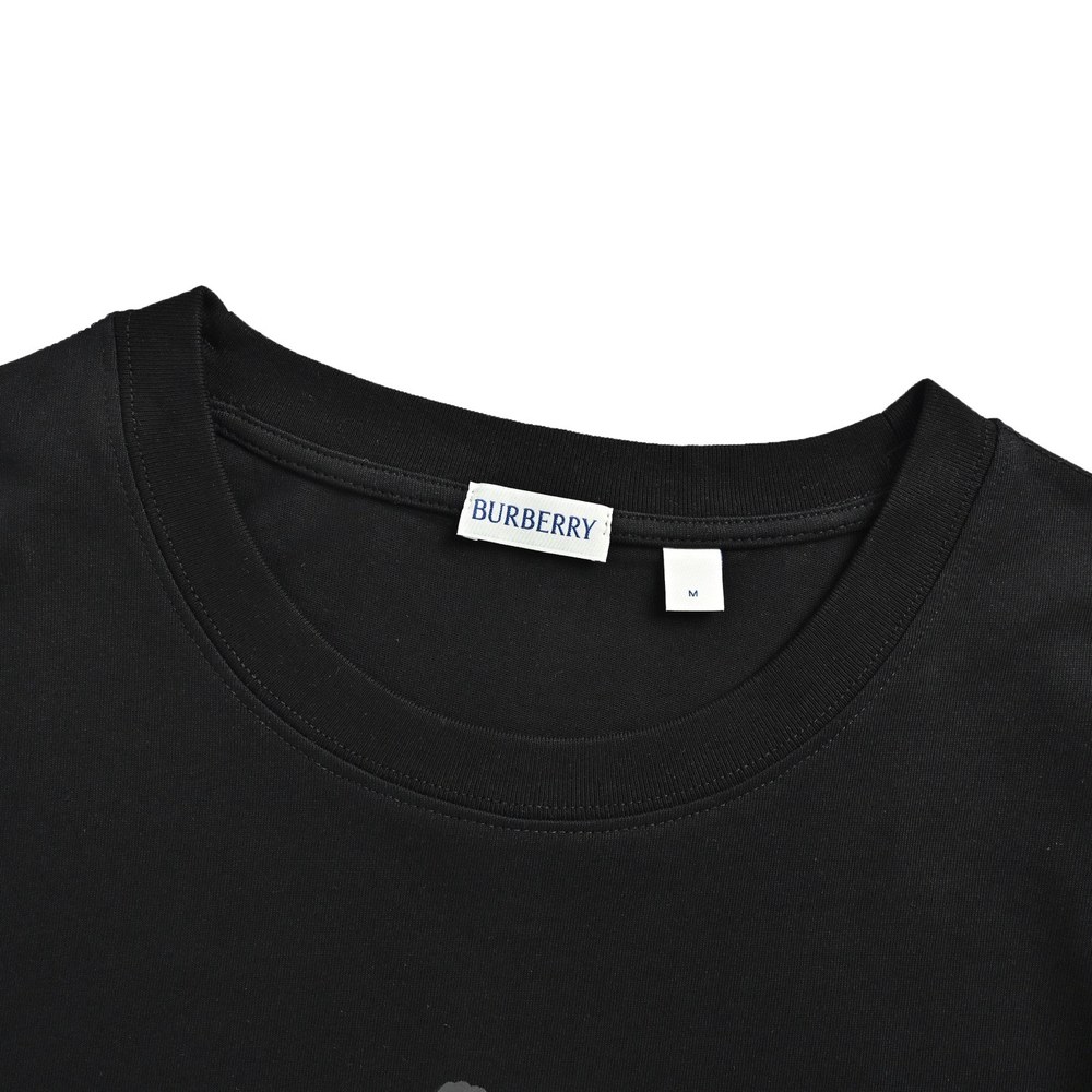 Burberry T-shirts-1115