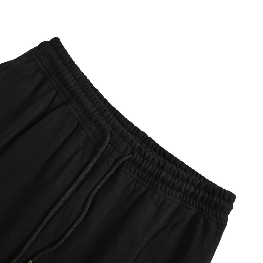 Burberry Pants-011
