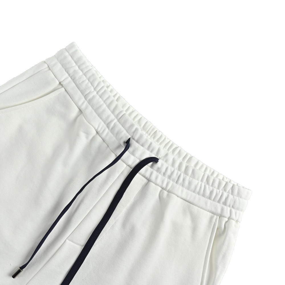 Burberry Shorts-104