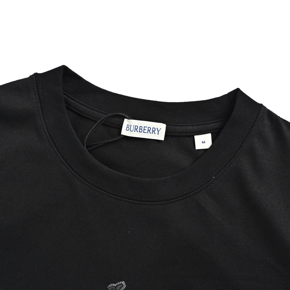 Burberry T-shirts-1229