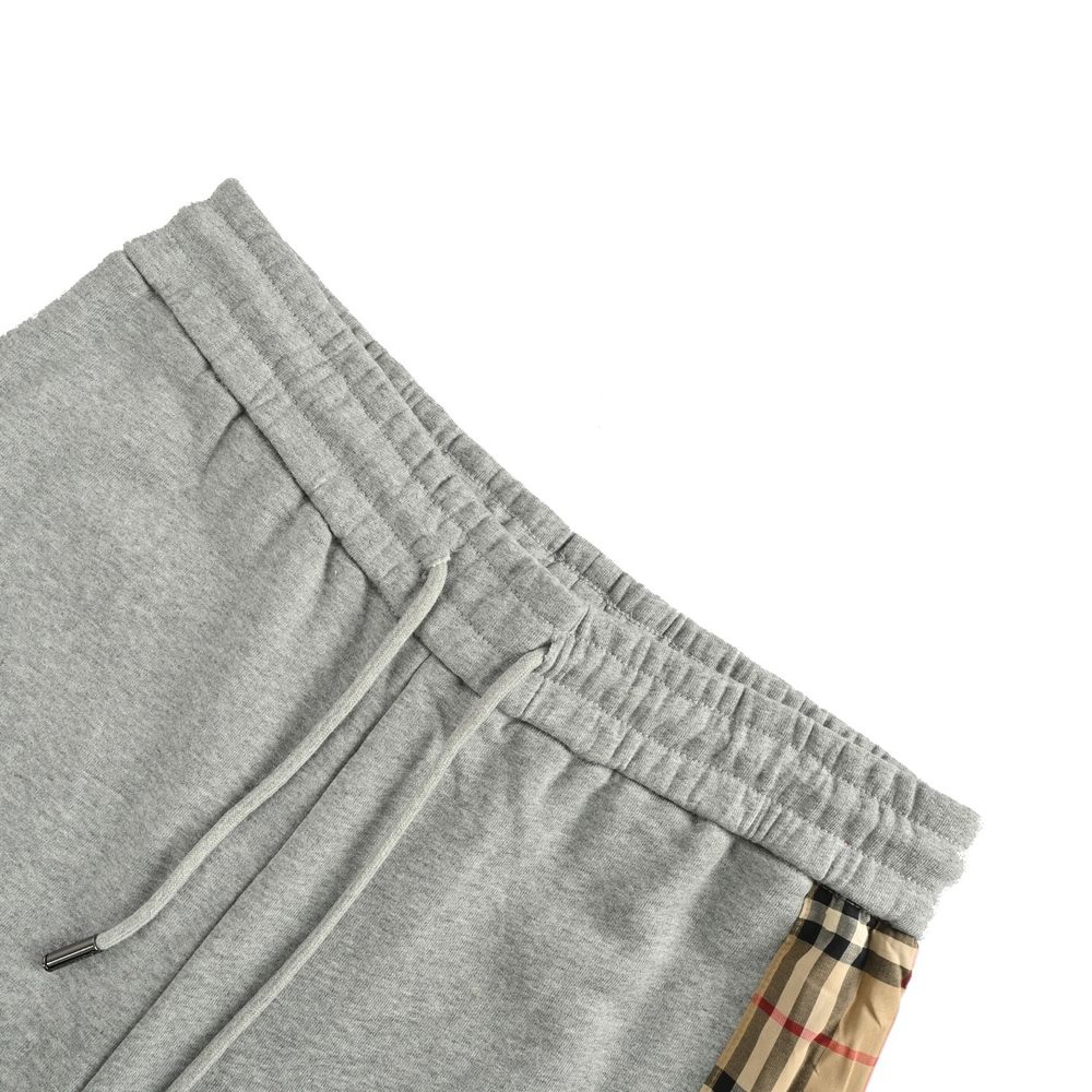 Burberry Pants-014