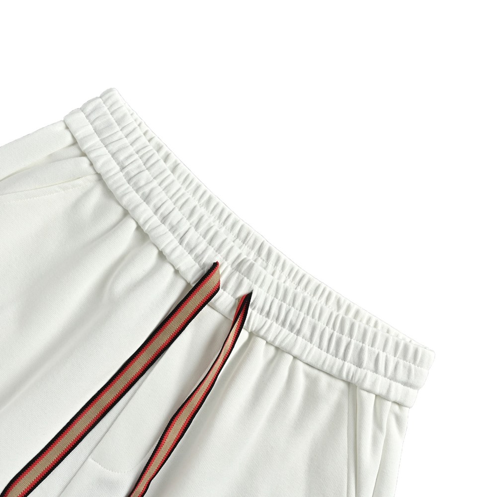 Burberry Shorts-096