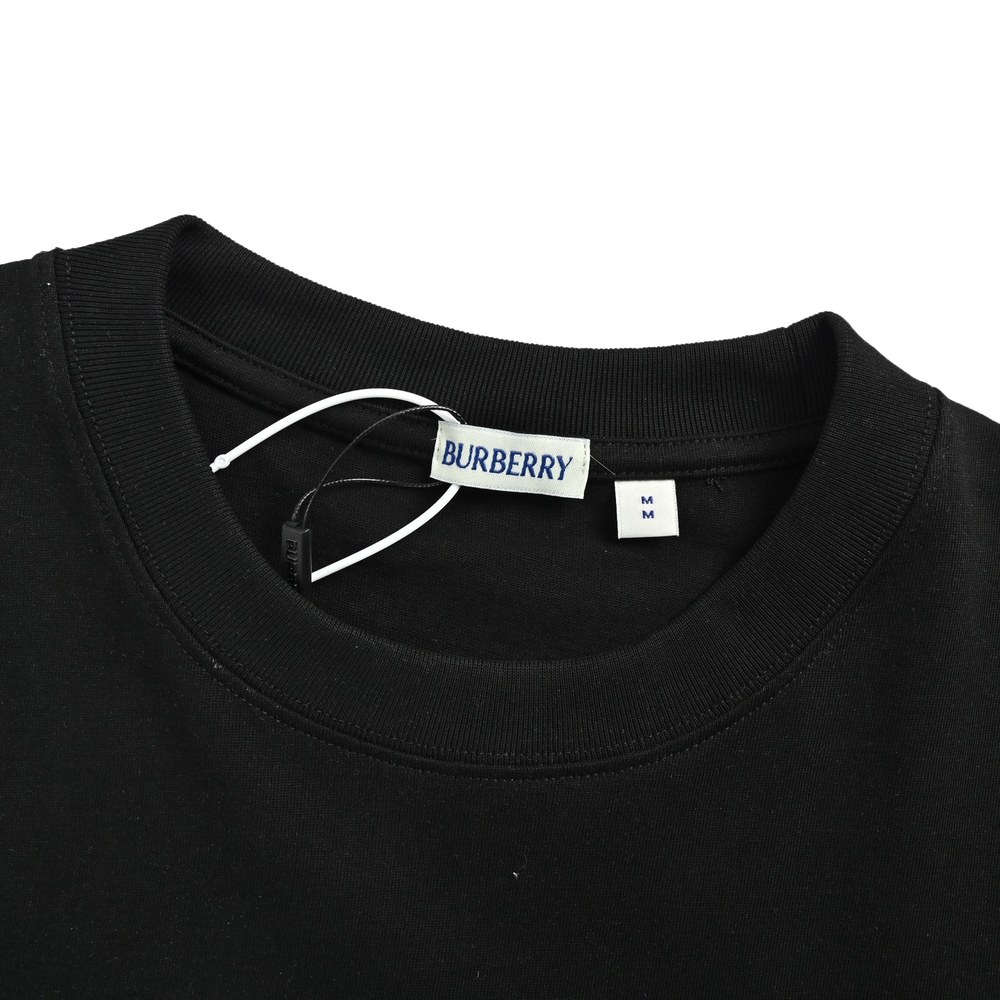 Burberry T-shirts-1093
