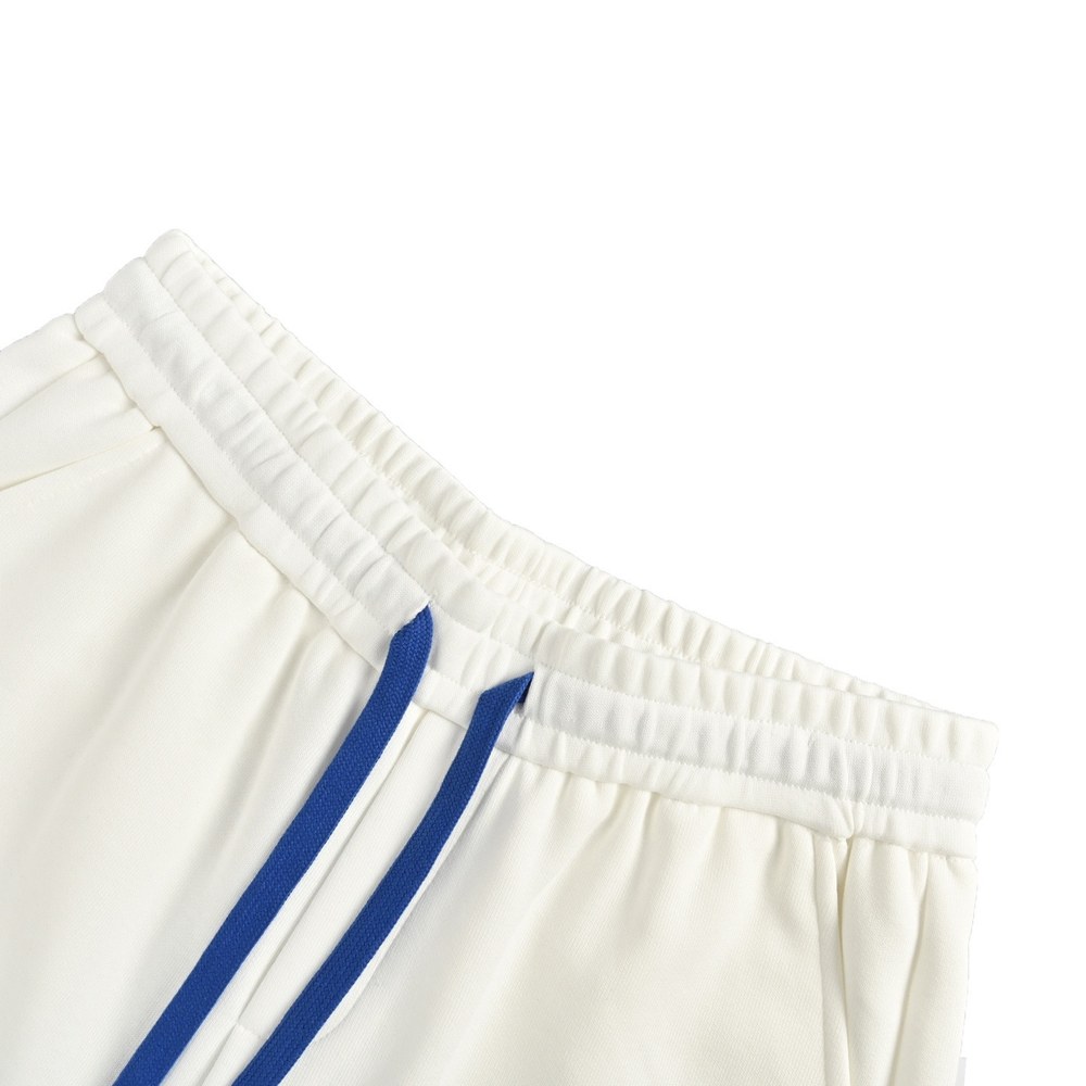 Burberry Shorts-087