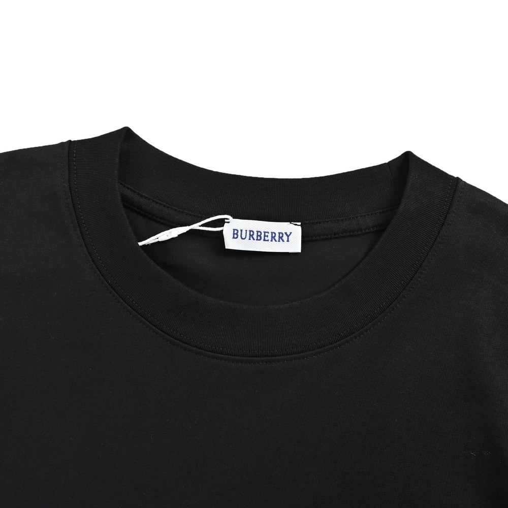 Burberry T-shirts-1129