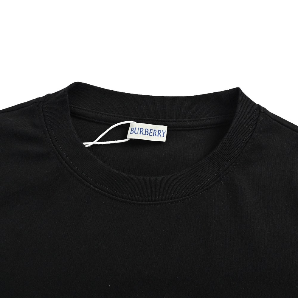 Burberry T-shirts-1171