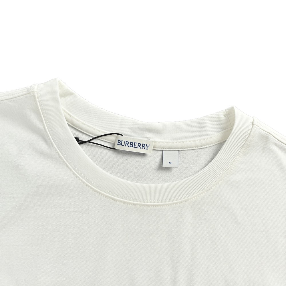 Burberry T-shirts-1224