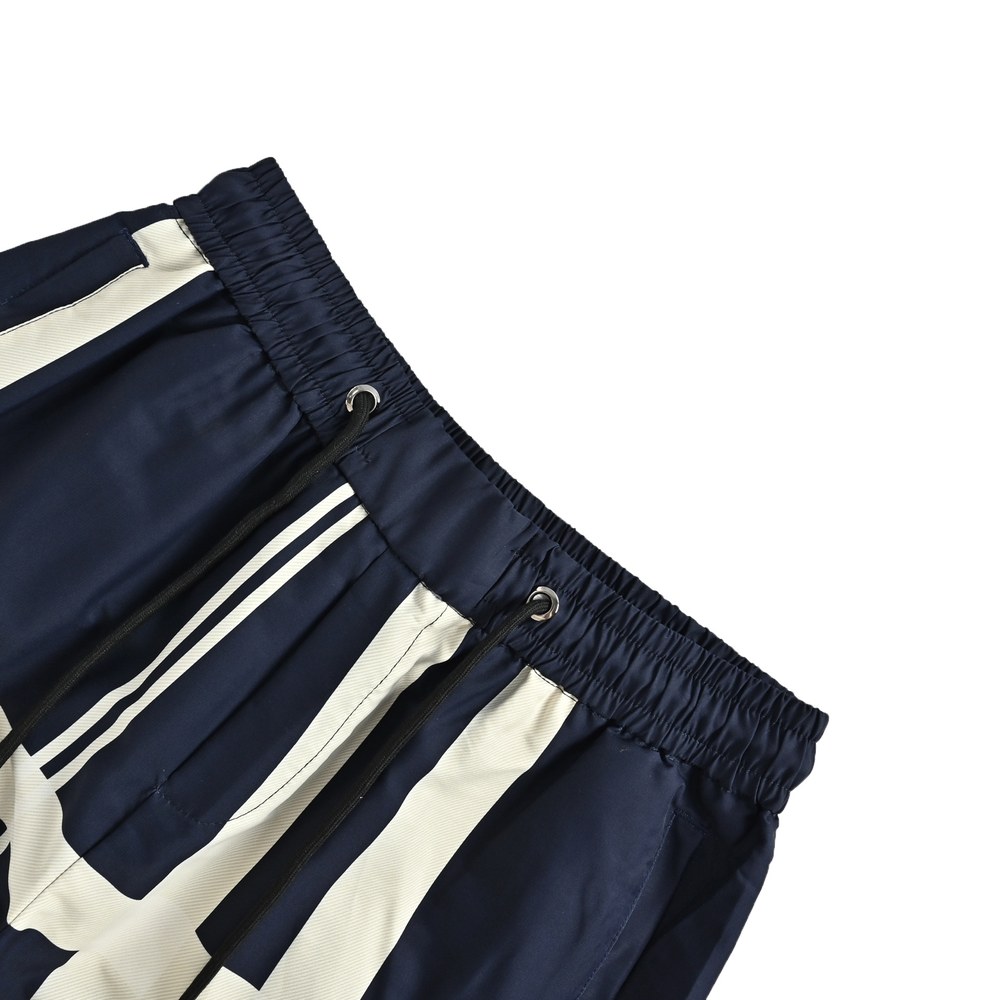Burberry Shorts-109