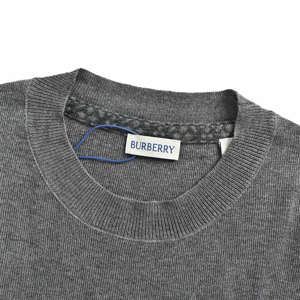 Burberry T-shirts-1261