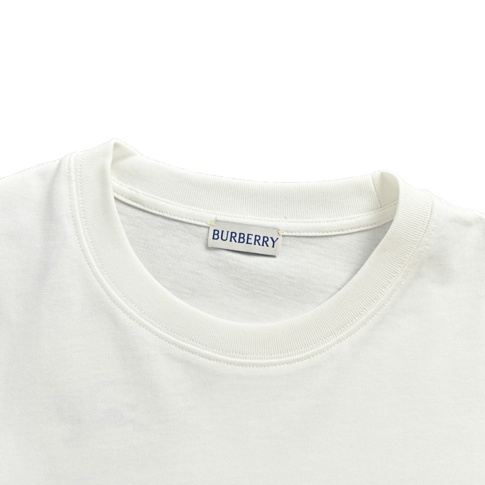 Burberry T-shirts-1196