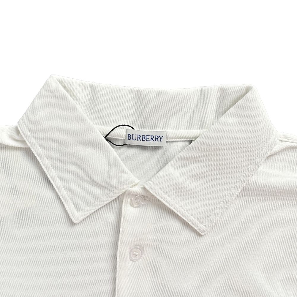 Burberry Polo(AAA)-044