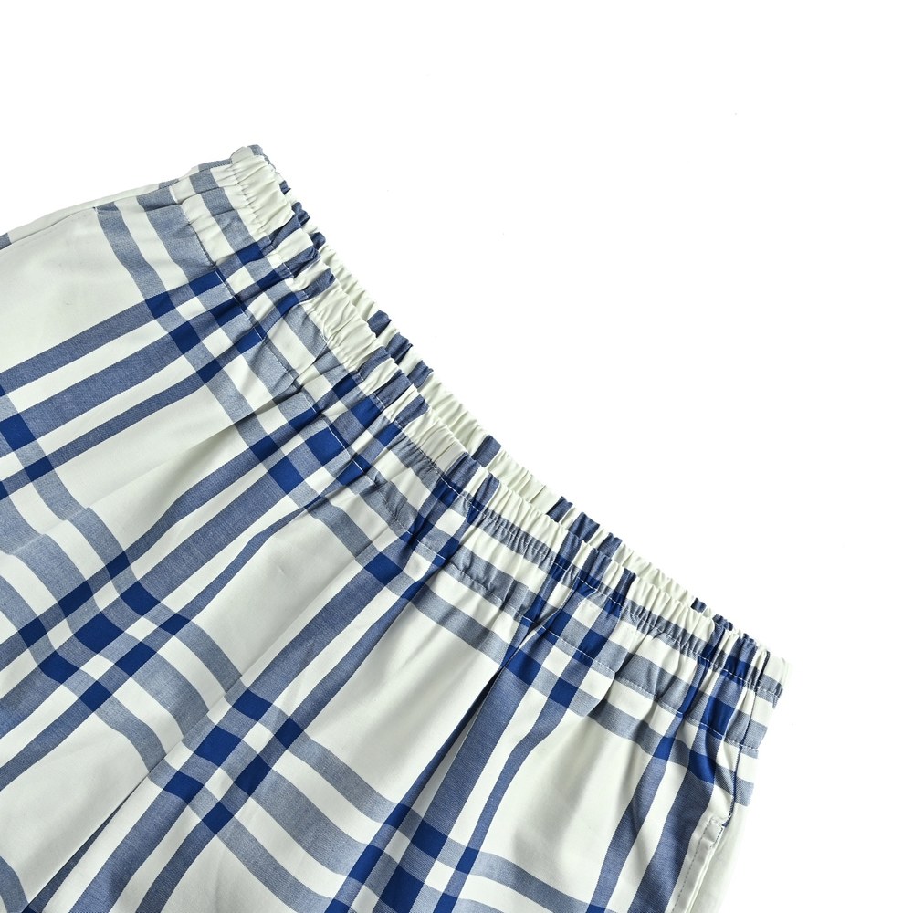 Burberry Shorts-102