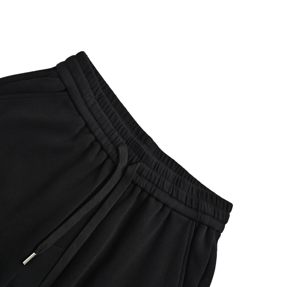 Burberry Shorts-105