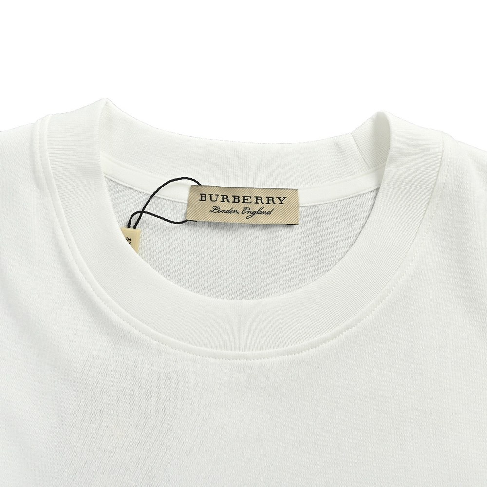 Burberry T-shirts-1114
