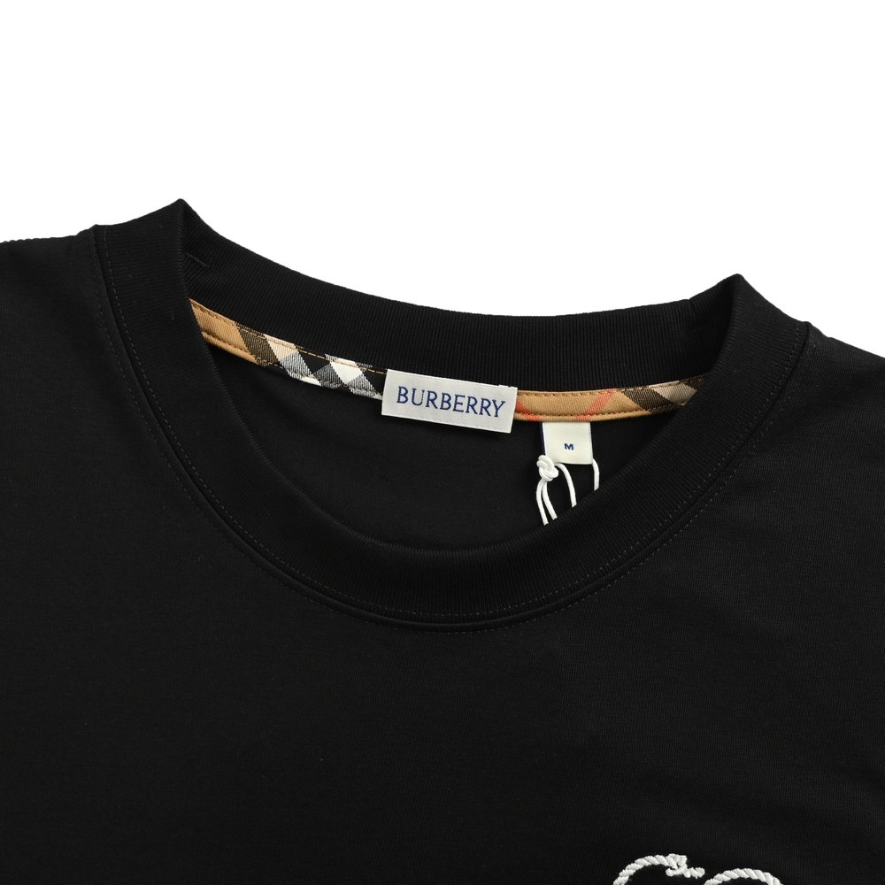 Burberry T-shirts-1219