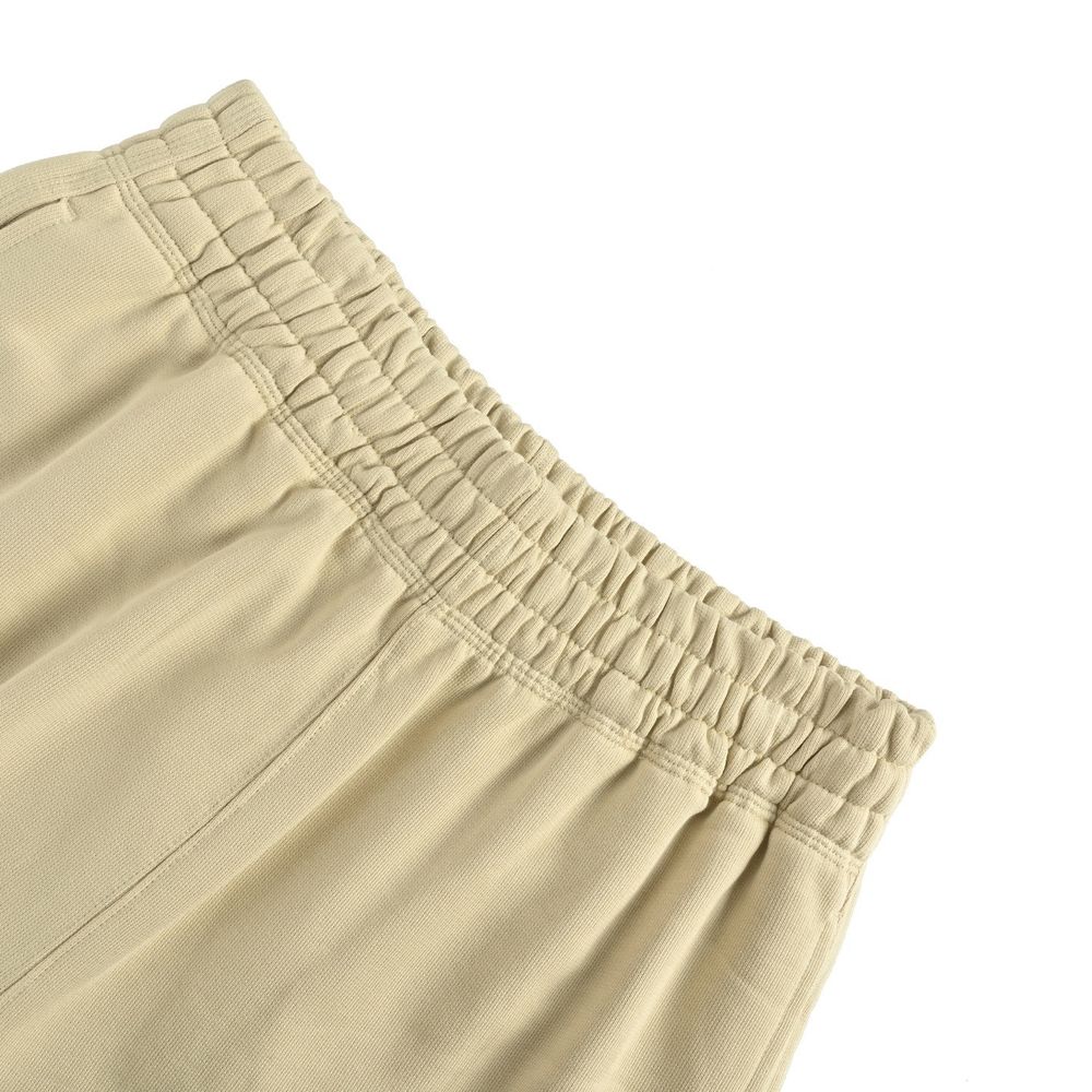 Burberry Shorts-161