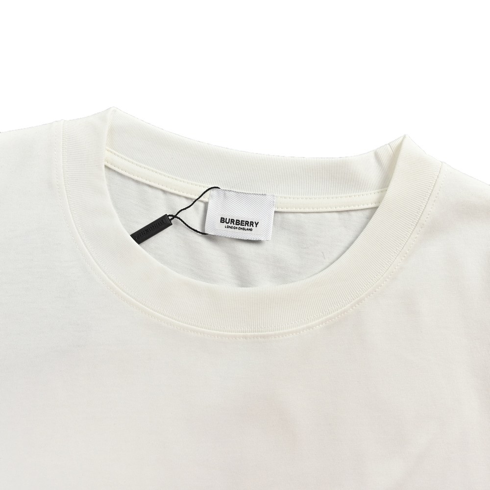 Burberry T-shirts-1092