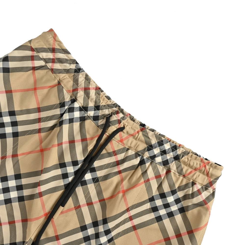 Burberry Shorts-183