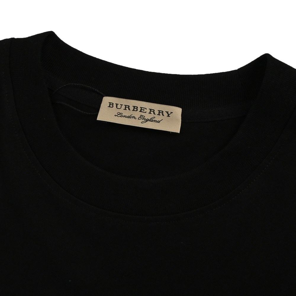 Burberry T-shirts-1076