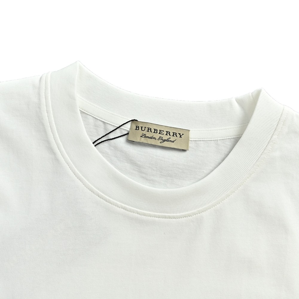 Burberry T-shirts-1146
