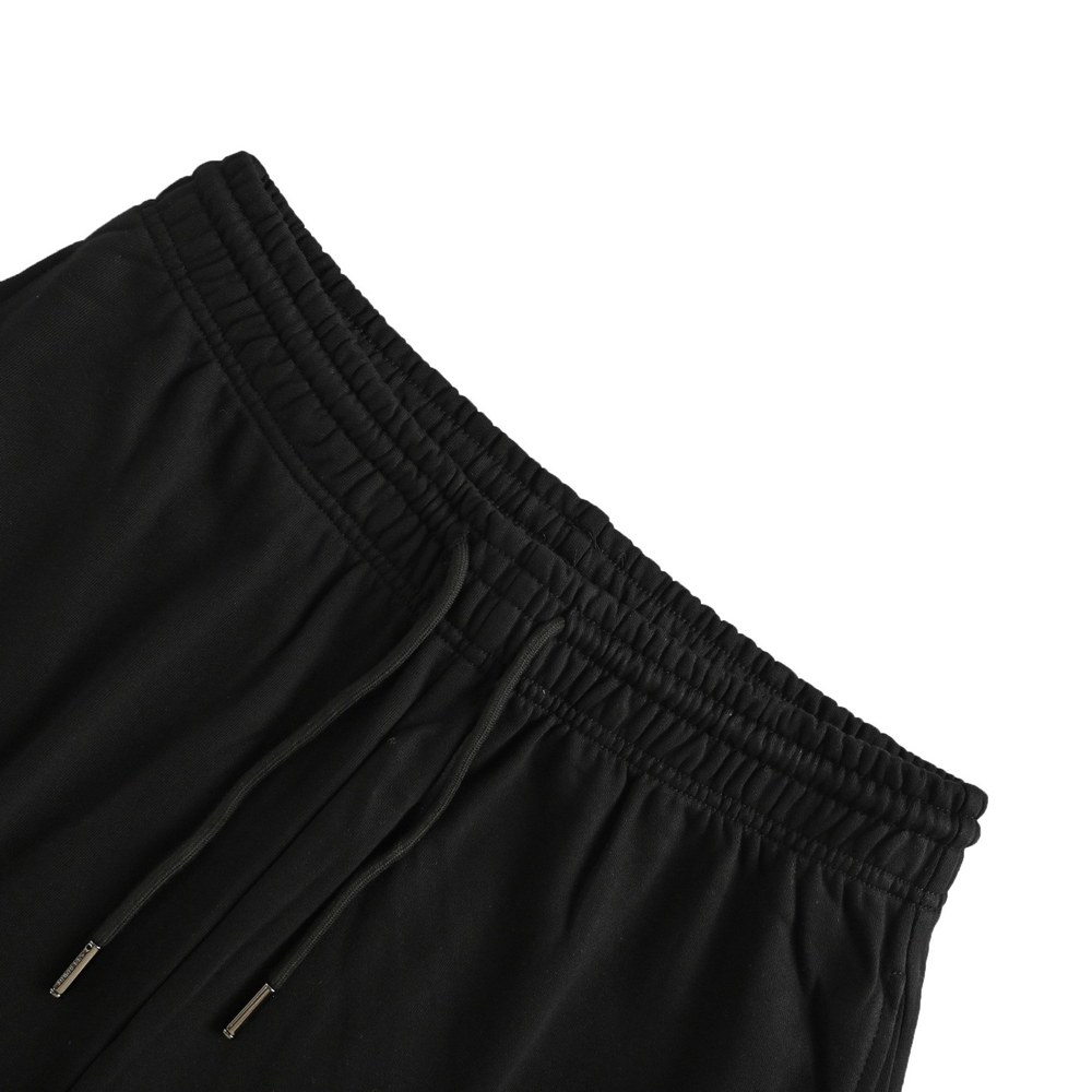 Burberry Pants-009