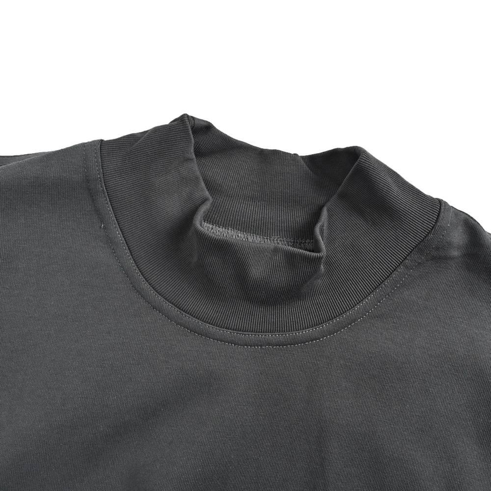 Bottega Veneta T-shirts-004