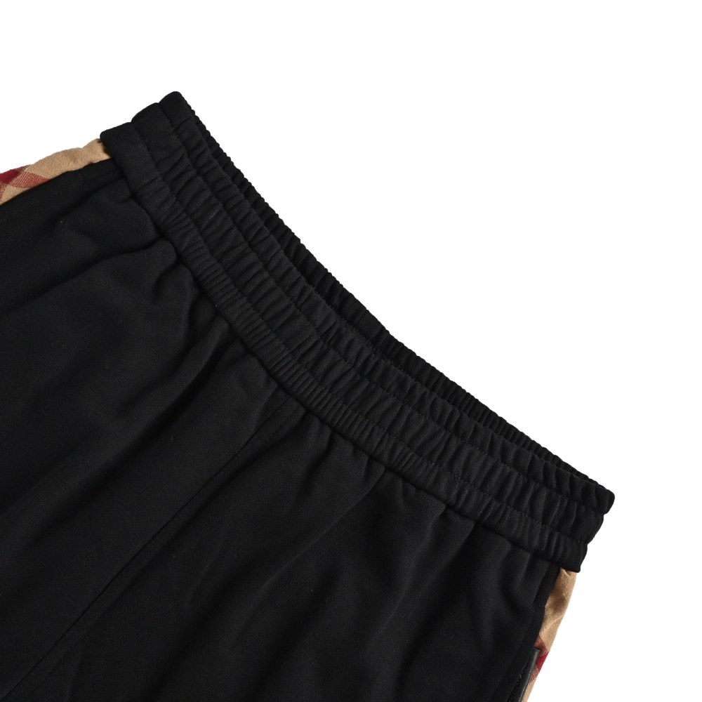 Burberry Pants-015