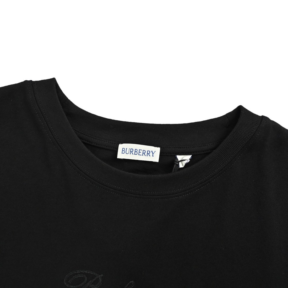 Burberry T-shirts-1127