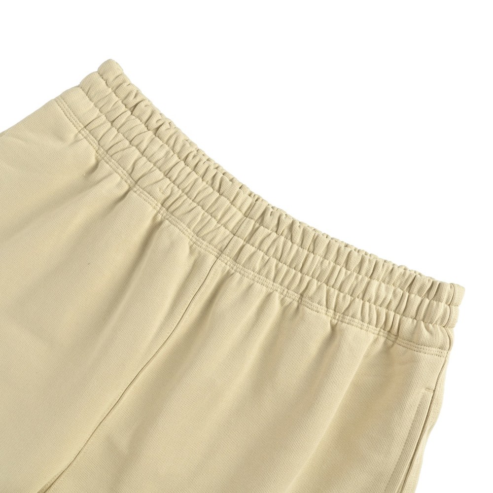 Burberry Shorts-177