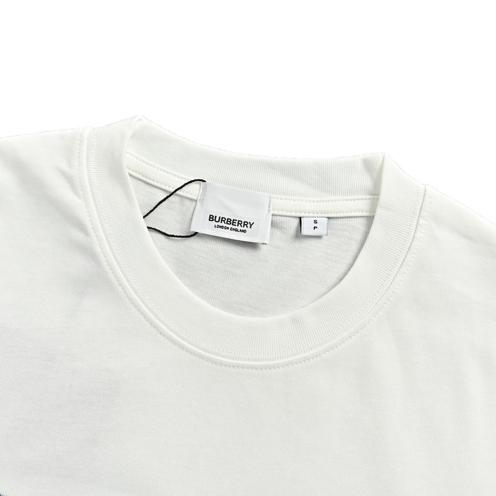 Burberry T-shirts-1199