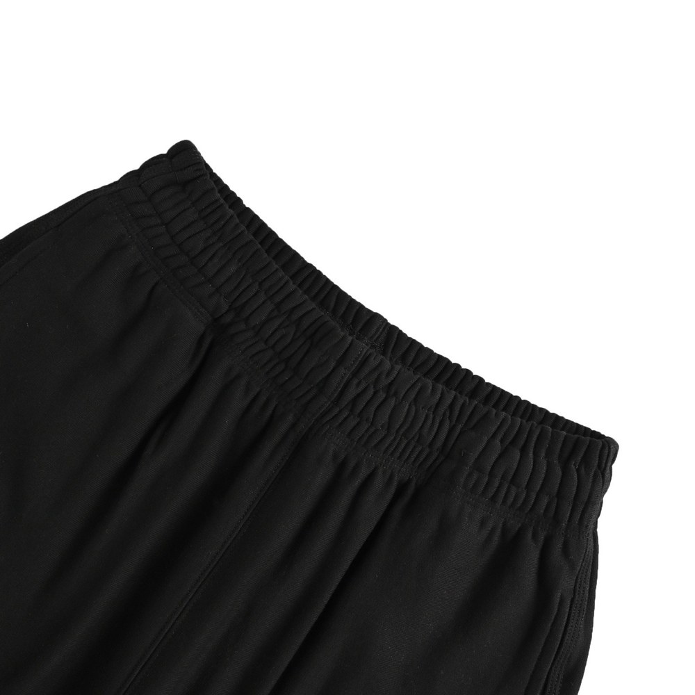 Burberry Shorts-129