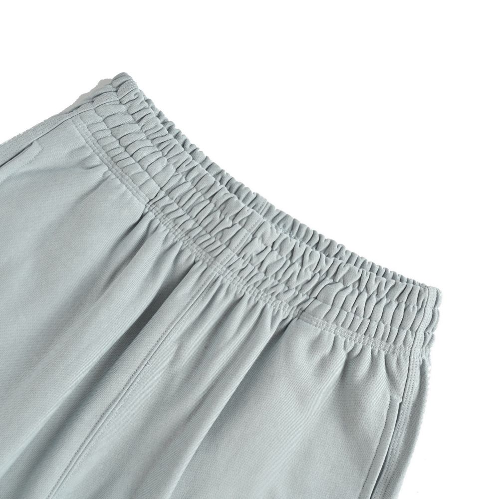 Burberry Shorts-130