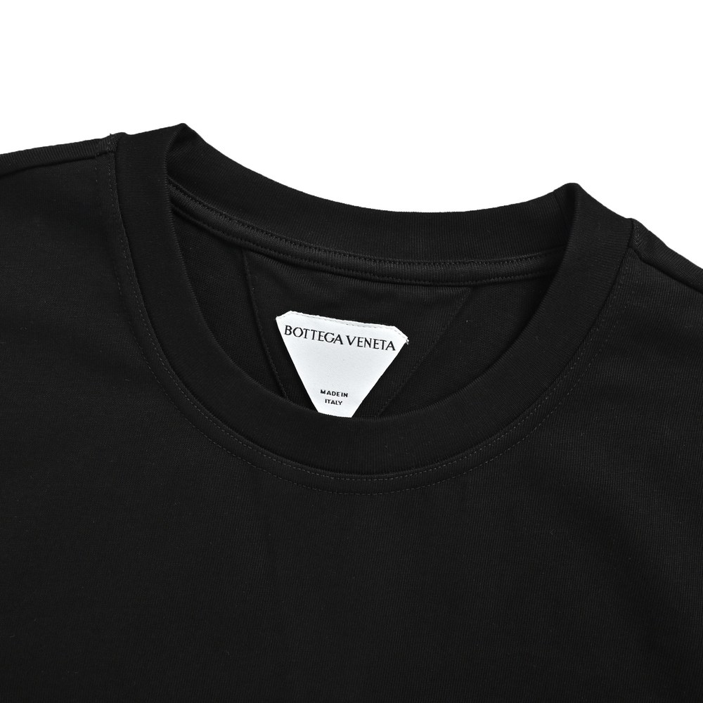 Bottega Veneta T-shirts-013