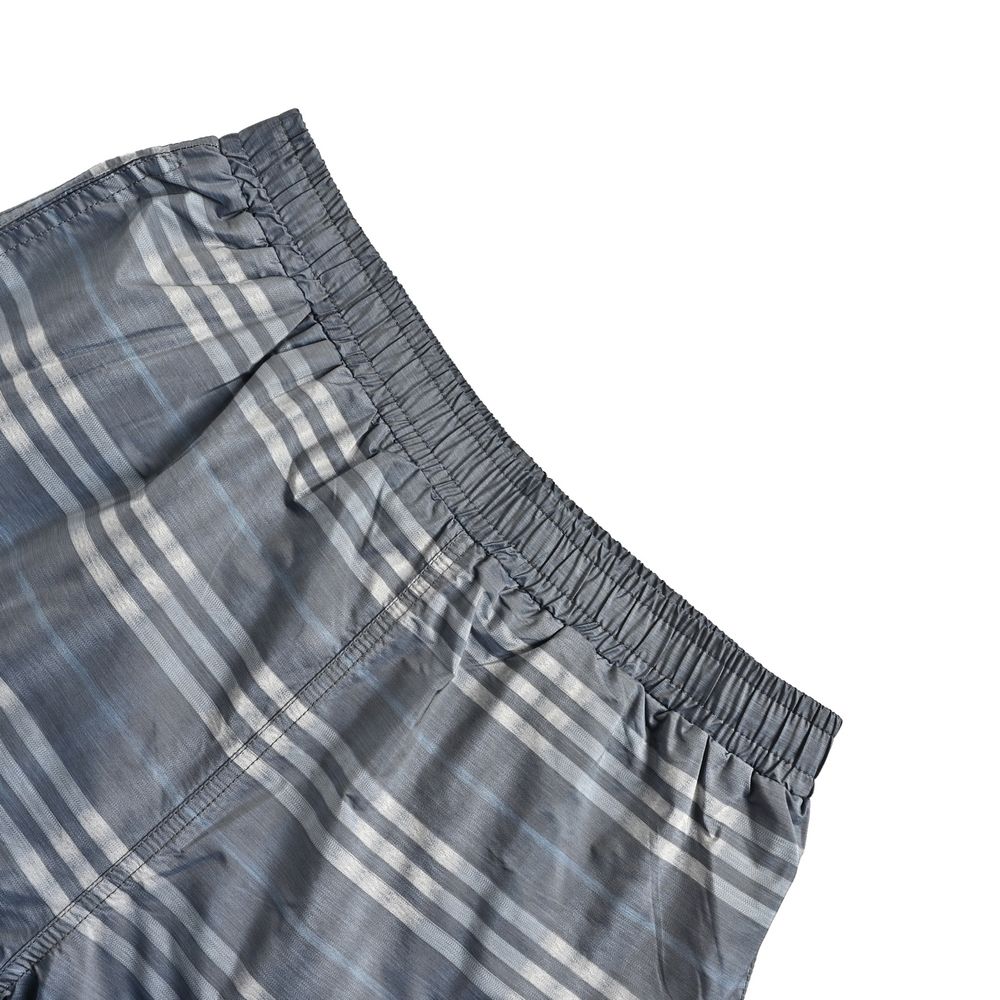 Burberry Shorts-195
