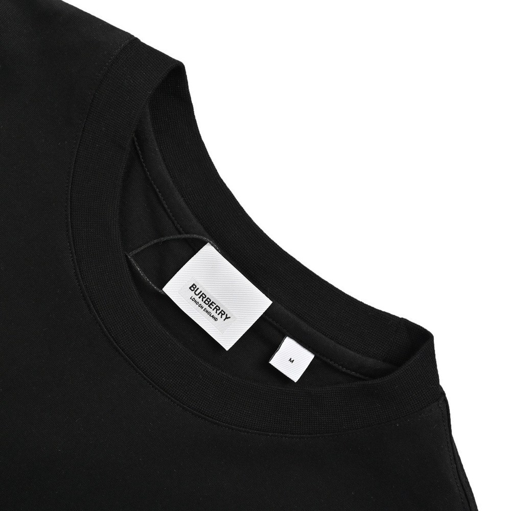 Burberry T-shirts-1202