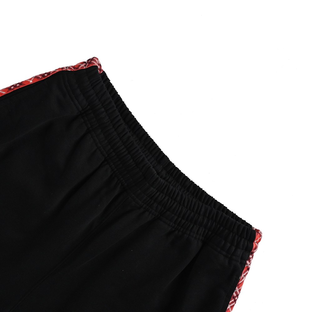 Burberry Shorts-122