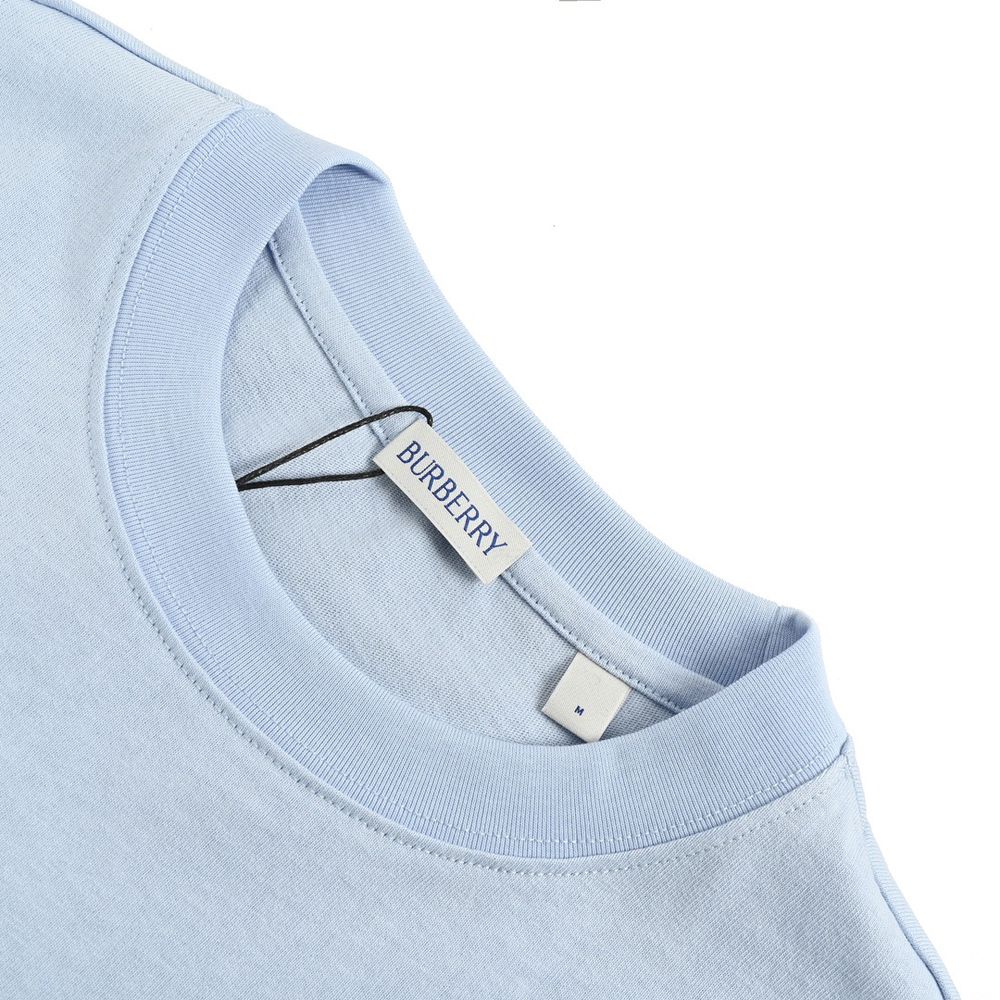 Burberry T-shirts-1054