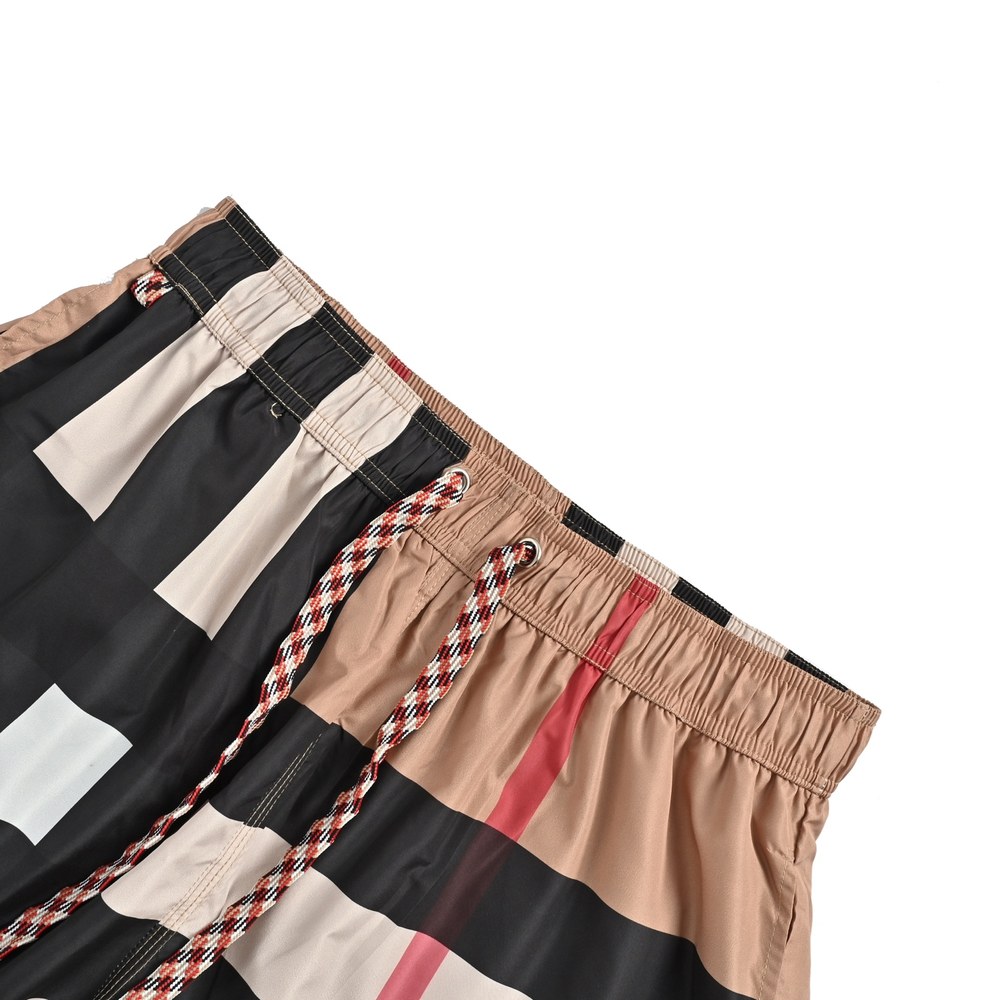 Burberry Shorts-152