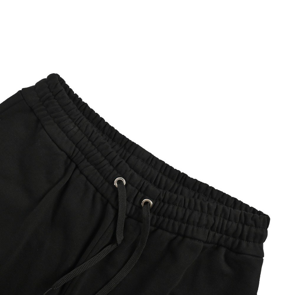 Burberry Pants-017