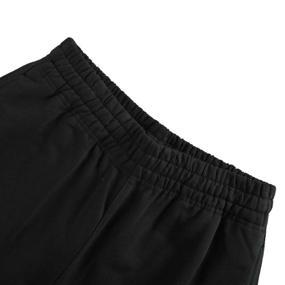 Burberry Shorts-158