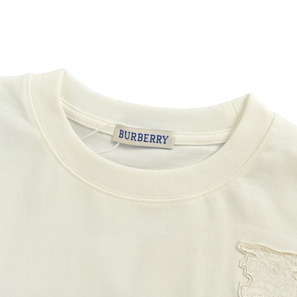 Burberry T-shirts-1080