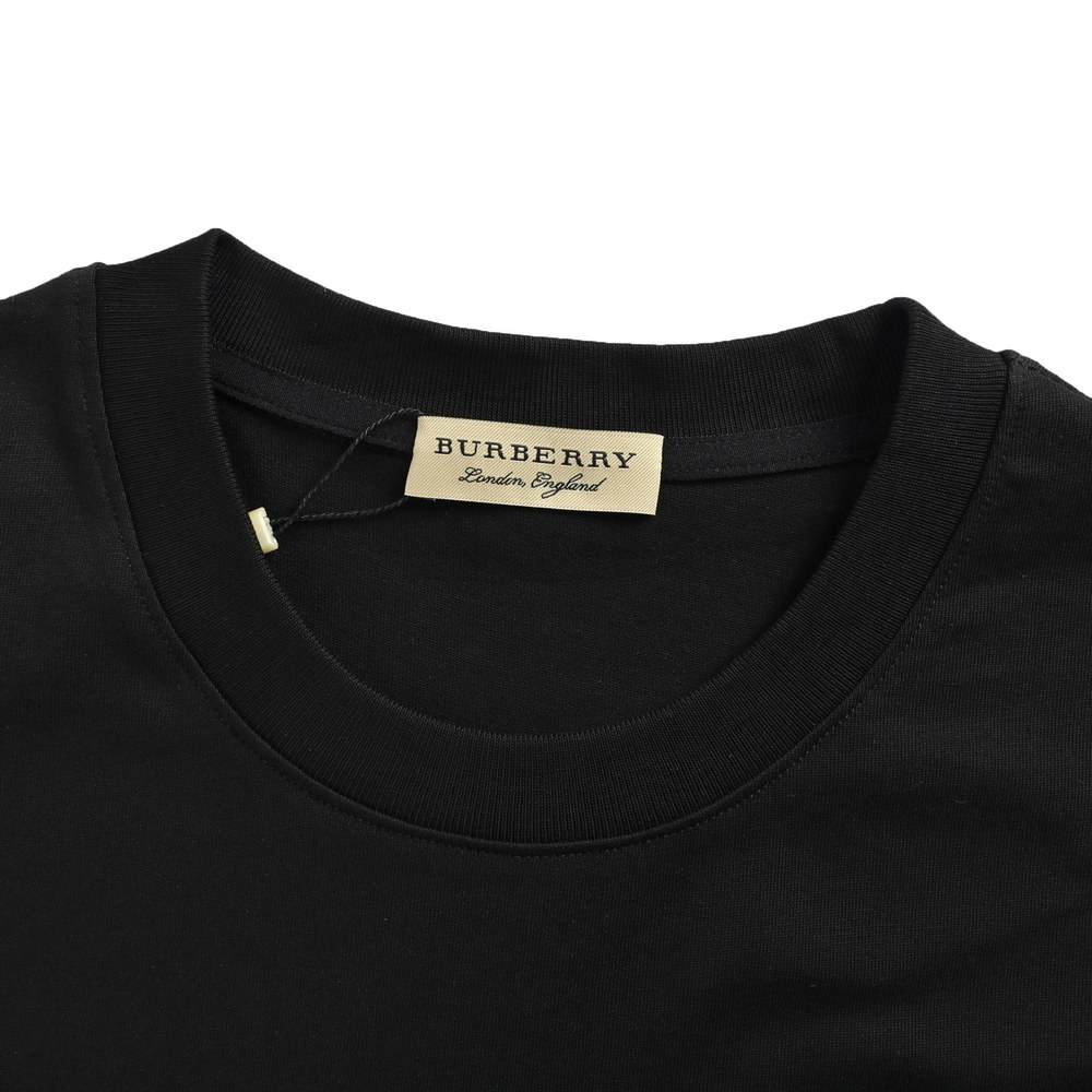 Burberry T-shirts-1081
