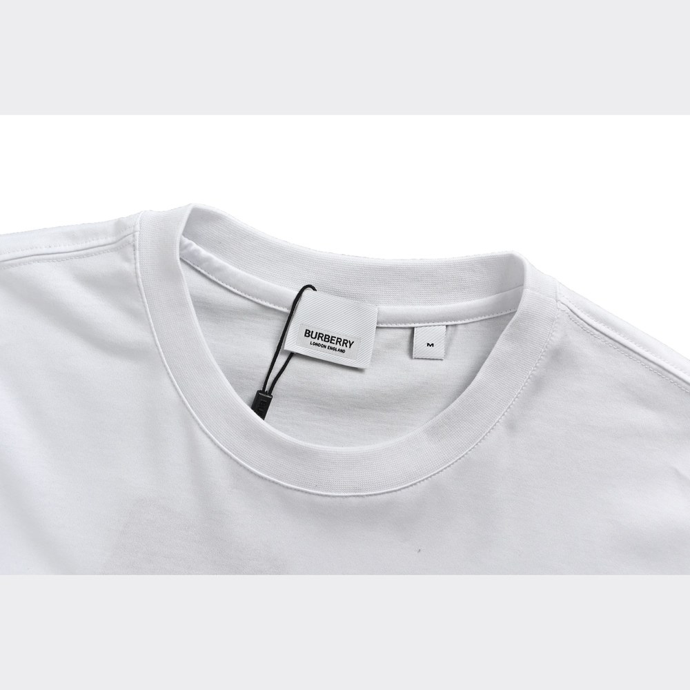 Burberry T-shirts-1135