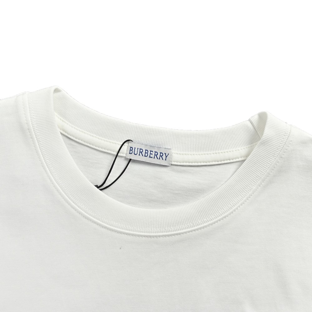 Burberry T-shirts-1227