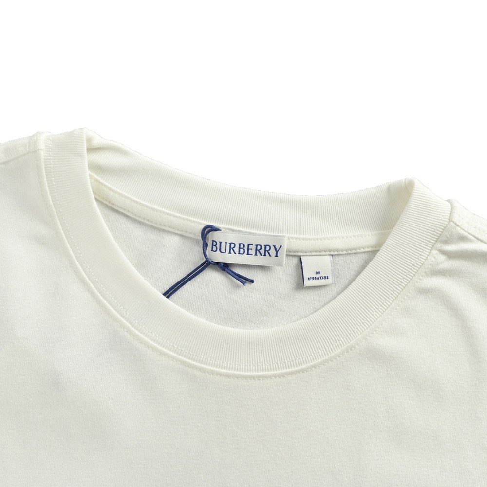 Burberry T-shirts-1055